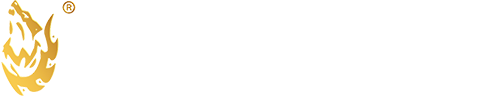 山东狼王新材料有限公司，无纺布色母粒，丙纶色母粒，塑料色母粒，功能母粒